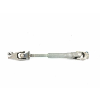 Recambio de rotula columna direccion para renault megane iii berlina 5 p 1.6 16v referencia OEM IAM   
