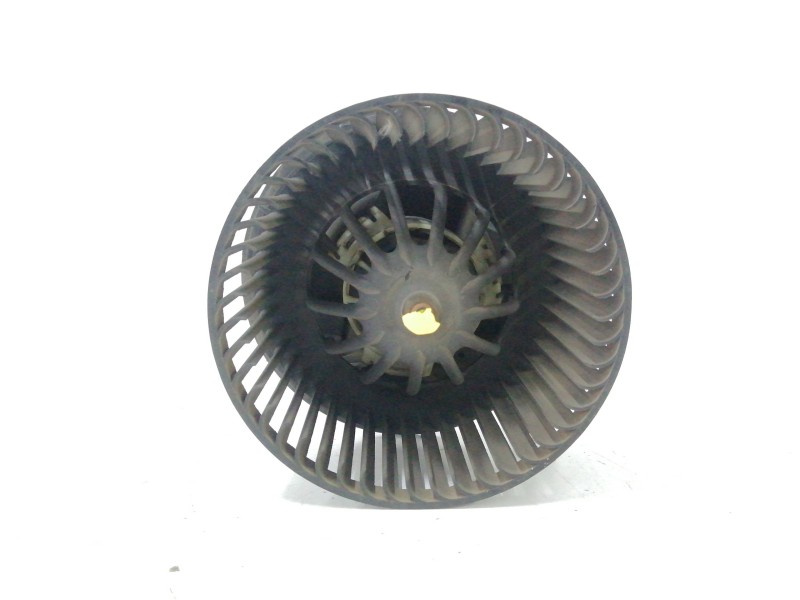 Recambio de motor calefaccion para renault modus 1.4 16v referencia OEM IAM G101507G  
