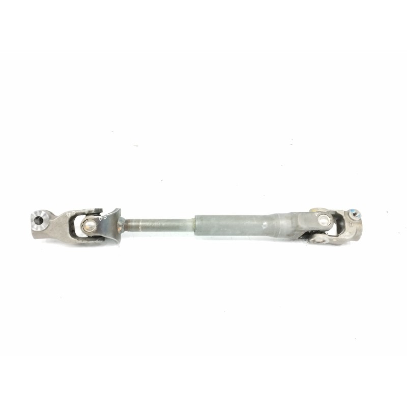 Recambio de rotula columna direccion para renault megane iii berlina 5 p 1.6 16v referencia OEM IAM   