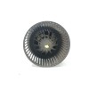 Recambio de motor calefaccion para renault modus 1.4 16v referencia OEM IAM G101507G  