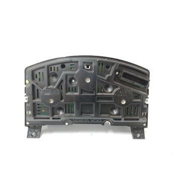 Recambio de cuadro instrumentos para opel astra gtc 1.6 16v referencia OEM IAM 13225973  