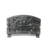 Recambio de cuadro instrumentos para opel astra gtc 1.6 16v referencia OEM IAM 13225973  