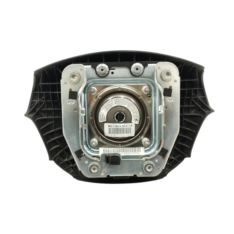 AIRBAG DELANTERO IZQUIERDO