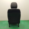Recambio de asiento delantero izquierdo para mercedes-benz clase b (w246) 1.5 cdi cat referencia OEM IAM   