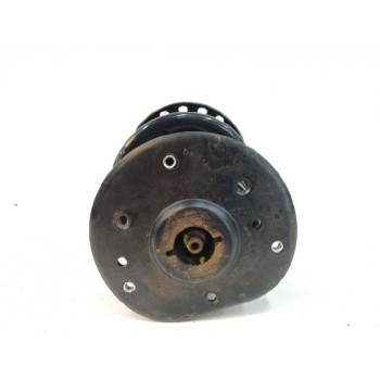 Recambio de amortiguador delantero derecho para ford mondeo ber. (ca2) 1.8 tdci cat referencia OEM IAM 6G9118045GBE  