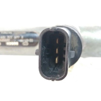 Recambio de rampa inyectora para iveco daily caja cerrada (1999 =>) 29 - l 11 caja cerrada referencia OEM IAM 0445224009  