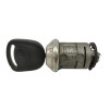 Recambio de antirrobo para suzuki ps 10 santana anibal 2.8 d referencia OEM IAM   