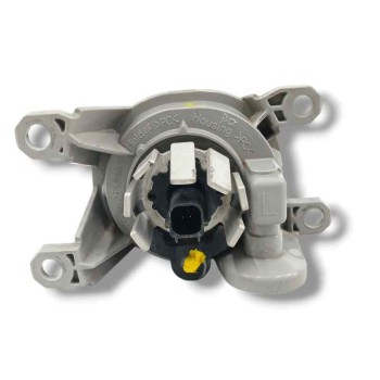 Recambio de faro antiniebla izquierdo para toyota corolla station wagon (_e21_) 2.0 hybrid (mzeh12) referencia OEM IAM 812200219