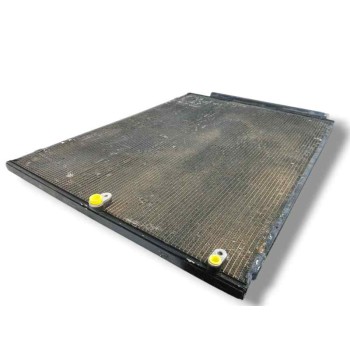 Recambio de condensador / radiador aire acondicionado para lexus rx 300(mcu35) 3.0 v6 cat referencia OEM IAM 8846048040  