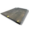 Recambio de condensador / radiador aire acondicionado para lexus rx 300(mcu35) 3.0 v6 cat referencia OEM IAM 8846048040  