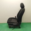 Recambio de asiento delantero izquierdo para mercedes-benz clase b (w246) 1.5 cdi cat referencia OEM IAM   
