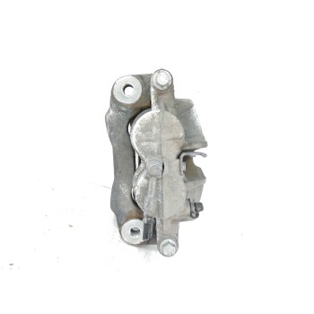 Recambio de pinza freno delantera derecha para volkswagen crafter kasten (sy) 2.0 tdi referencia OEM IAM   