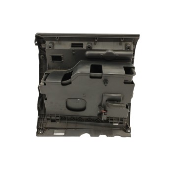 Recambio de guantera para volkswagen tiguan (5n2) 2.0 tdi referencia OEM IAM 5M1857097P OBSERVAR FOTO 