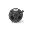 Recambio de motor calefaccion para renault modus 1.4 16v referencia OEM IAM G101507G  