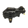 Recambio de deposito adblue para toyota proace city 1.5 d-4d 100 (bpzmd) referencia OEM IAM 9832421480  