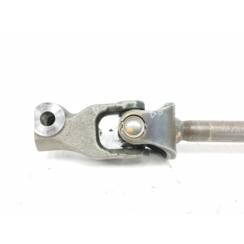 Recambio de rotula columna direccion para renault megane iii berlina 5 p 1.6 16v referencia OEM IAM   