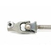 Recambio de rotula columna direccion para renault megane iii berlina 5 p 1.6 16v referencia OEM IAM   