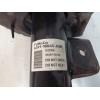 Recambio de amortiguador delantero derecho para ford mondeo ber. (ca2) 1.8 tdci cat referencia OEM IAM 6G9118045GBE  