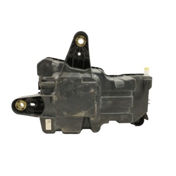 Recambio de deposito adblue para toyota proace city 1.5 d-4d 100 (bpzmd) referencia OEM IAM 9832421480  
