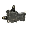 Recambio de deposito adblue para toyota proace city 1.5 d-4d 100 (bpzmd) referencia OEM IAM 9832421480  