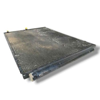Recambio de condensador / radiador aire acondicionado para lexus rx 300(mcu35) 3.0 v6 cat referencia OEM IAM 8846048040  