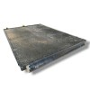 Recambio de condensador / radiador aire acondicionado para lexus rx 300(mcu35) 3.0 v6 cat referencia OEM IAM 8846048040  