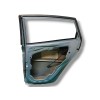 Recambio de puerta trasera derecha para ford fiesta vi (cb1, ccn) 1.4 referencia OEM IAM 1692501  