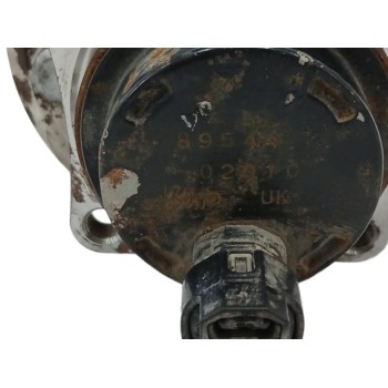 Recambio de mangueta trasera derecha para toyota avensis berlina (t25) 2.0 turbodiesel cat referencia OEM IAM 8954402010  