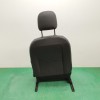 Recambio de asiento delantero derecho para dacia sandero 1.0 tce cat referencia OEM IAM   