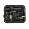 Recambio de deposito adblue para toyota proace city 1.5 d-4d 100 (bpzmd) referencia OEM IAM 9832421480  