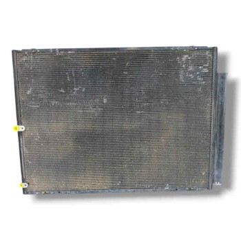 Recambio de condensador / radiador aire acondicionado para lexus rx 300(mcu35) 3.0 v6 cat referencia OEM IAM 8846048040  