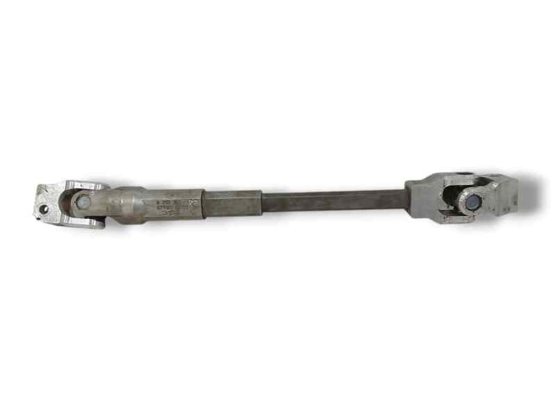 Recambio de rotula direccion para bmw serie 1 berlina (e81/e87) 118d referencia OEM IAM 6769157  