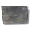 Recambio de condensador / radiador aire acondicionado para lexus rx 300(mcu35) 3.0 v6 cat referencia OEM IAM 8846048040  