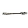 Recambio de rotula direccion para bmw serie 1 berlina (e81/e87) 118d referencia OEM IAM 6769157  