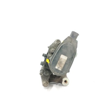 Recambio de pinza freno trasera izquierda para hyundai i40 1.7 crdi cat referencia OEM IAM 582103Z100  