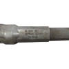 Recambio de rotula direccion para bmw serie 1 berlina (e81/e87) 118d referencia OEM IAM 6769157  