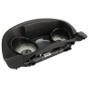 Recambio de cuadro instrumentos para microcar due 84 / l / pa referencia OEM IAM   
