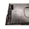 Recambio de guantera para volkswagen tiguan (5n2) 2.0 tdi referencia OEM IAM 5M1857097P OBSERVAR FOTO 