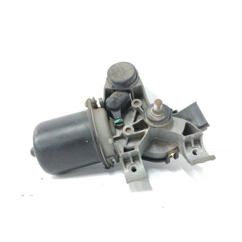 Recambio de motor limpia delantero para peugeot 107 1.0 cat (384f) referencia OEM IAM 53630187  