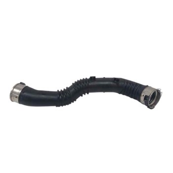 TUBO PRESION TURBOCOMPRESOR A1775201400 
