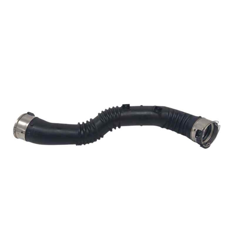Recambio de tubo presion turbocompresor para mercedes-benz benz gla (h247) gla 200 d (247.712) referencia OEM IAM A1775201400  