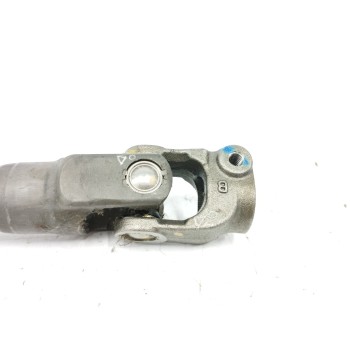 Recambio de rotula columna direccion para renault megane iii berlina 5 p 1.6 16v referencia OEM IAM   