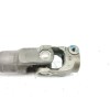 Recambio de rotula columna direccion para renault megane iii berlina 5 p 1.6 16v referencia OEM IAM   
