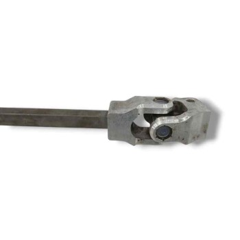Recambio de rotula direccion para bmw serie 1 berlina (e81/e87) 118d referencia OEM IAM 6769157  