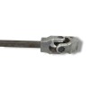 Recambio de rotula direccion para bmw serie 1 berlina (e81/e87) 118d referencia OEM IAM 6769157  