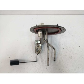 Recambio de aforador para mazda 5 berl. (cr) 2.0 turbodiesel cat referencia OEM IAM   