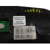 Recambio de cuadro instrumentos para microcar due 84 / l / pa referencia OEM IAM   
