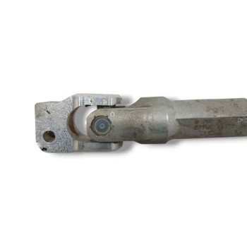 Recambio de rotula direccion para bmw serie 1 berlina (e81/e87) 118d referencia OEM IAM 6769157  