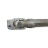 Recambio de rotula direccion para bmw serie 1 berlina (e81/e87) 118d referencia OEM IAM 6769157  