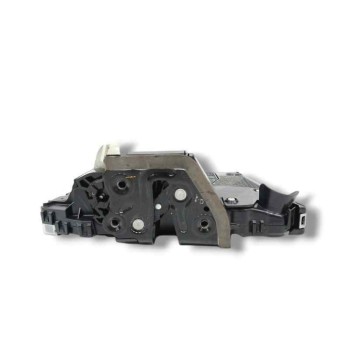 CERRADURA PUERTA DELANTERA IZQUIERDA 6904076040 